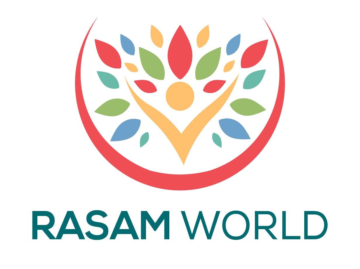 Rasam World